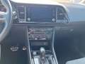 SEAT Ateca 2.0 TDI FR 4x4 AHK BEATS NAVI SHZ RFK LED Blanc - thumbnail 11
