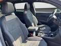 SEAT Ateca 2.0 TDI FR 4x4 AHK BEATS NAVI SHZ RFK LED Blanc - thumbnail 4