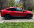 Renault Arkana Arkana 1.3 TCe R.S.Line GPF EDC Rouge - thumbnail 2