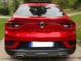 Renault Arkana Arkana 1.3 TCe R.S.Line GPF EDC Rouge - thumbnail 4