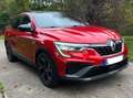 Renault Arkana Arkana 1.3 TCe R.S.Line GPF EDC Rouge - thumbnail 1