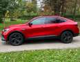 Renault Arkana Arkana 1.3 TCe R.S.Line GPF EDC Rouge - thumbnail 6