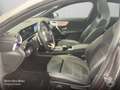 Mercedes-Benz CLA 200 EDITION 2020+AMG+NIGHT+PANO+LED+KAMERA+7G Grau - thumbnail 11