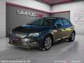 SEAT Leon Leon ST 1.0 EcoTSI 115 Start/Stop DSG7 Style Gris - thumbnail 4