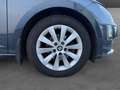SEAT Leon Leon ST 1.0 EcoTSI 115 Start/Stop DSG7 Style Gris - thumbnail 16