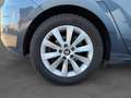 SEAT Leon Leon ST 1.0 EcoTSI 115 Start/Stop DSG7 Style Grau - thumbnail 17