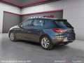 SEAT Leon Leon ST 1.0 EcoTSI 115 Start/Stop DSG7 Style Grau - thumbnail 6