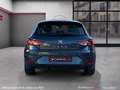 SEAT Leon Leon ST 1.0 EcoTSI 115 Start/Stop DSG7 Style Grau - thumbnail 7