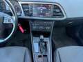 SEAT Leon Leon ST 1.0 EcoTSI 115 Start/Stop DSG7 Style Gris - thumbnail 12