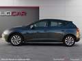 SEAT Leon Leon ST 1.0 EcoTSI 115 Start/Stop DSG7 Style Gris - thumbnail 5