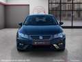 SEAT Leon Leon ST 1.0 EcoTSI 115 Start/Stop DSG7 Style Gris - thumbnail 8