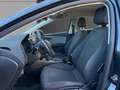 SEAT Leon Leon ST 1.0 EcoTSI 115 Start/Stop DSG7 Style Gris - thumbnail 9
