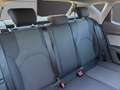 SEAT Leon Leon ST 1.0 EcoTSI 115 Start/Stop DSG7 Style Grau - thumbnail 11