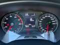 SEAT Leon Style Gris - thumbnail 14