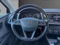 SEAT Leon Style Gris - thumbnail 13