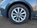 SEAT Leon Leon ST 1.0 EcoTSI 115 Start/Stop DSG7 Style Gris - thumbnail 15