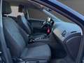SEAT Leon Leon ST 1.0 EcoTSI 115 Start/Stop DSG7 Style Gris - thumbnail 10
