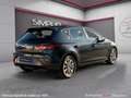 SEAT Leon Leon ST 1.0 EcoTSI 115 Start/Stop DSG7 Style Gris - thumbnail 3