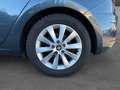 SEAT Leon Leon ST 1.0 EcoTSI 115 Start/Stop DSG7 Style Gris - thumbnail 18