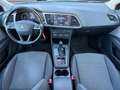SEAT Leon Leon ST 1.0 EcoTSI 115 Start/Stop DSG7 Style Gris - thumbnail 2