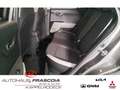 Kia Stonic Nightline Edition1.0T DCT Navi LED PDC Rückfahrkam Gris - thumbnail 11