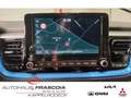 Kia Stonic Nightline Edition1.0T DCT Navi LED PDC Rückfahrkam Gris - thumbnail 15