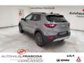 Kia Stonic Nightline Edition1.0T DCT Navi LED PDC Rückfahrkam Gris - thumbnail 7