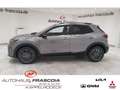 Kia Stonic Nightline Edition1.0T DCT Navi LED PDC Rückfahrkam Gris - thumbnail 8