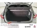Kia Stonic Nightline Edition1.0T DCT Navi LED PDC Rückfahrkam Gris - thumbnail 12