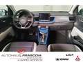 Kia Stonic Nightline Edition1.0T DCT Navi LED PDC Rückfahrkam Gris - thumbnail 9