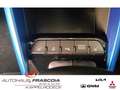 Kia Stonic Nightline Edition1.0T DCT Navi LED PDC Rückfahrkam Gris - thumbnail 16