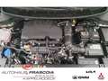 Kia Stonic Nightline Edition1.0T DCT Navi LED PDC Rückfahrkam Gris - thumbnail 13