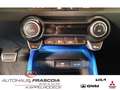 Kia Stonic Nightline Edition1.0T DCT Navi LED PDC Rückfahrkam Gris - thumbnail 17