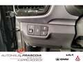 Kia Stonic Nightline Edition1.0T DCT Navi LED PDC Rückfahrkam Gris - thumbnail 19