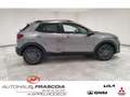 Kia Stonic Nightline Edition1.0T DCT Navi LED PDC Rückfahrkam Gris - thumbnail 4