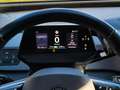 Volkswagen ID.3 Pro 58 kWh (146 PK) 1e-Eig. & Keurig-Onderh. BOVAG Blanco - thumbnail 20