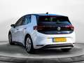 Volkswagen ID.3 Pro 58 kWh (146 PK) 1e-Eig. & Keurig-Onderh. BOVAG Blanco - thumbnail 9