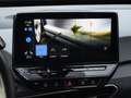 Volkswagen ID.3 Pro 58 kWh (146 PK) 1e-Eig. & Keurig-Onderh. BOVAG Blanco - thumbnail 33