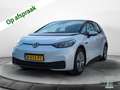 Volkswagen ID.3 Pro 58 kWh (146 PK) 1e-Eig. & Keurig-Onderh. BOVAG Blanco - thumbnail 1