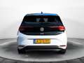 Volkswagen ID.3 Pro 58 kWh (146 PK) 1e-Eig. & Keurig-Onderh. BOVAG Blanco - thumbnail 10