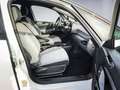 Volkswagen ID.3 Pro 58 kWh (146 PK) 1e-Eig. & Keurig-Onderh. BOVAG Blanco - thumbnail 16