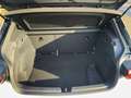 Volkswagen ID.3 Pro 58 kWh (146 PK) 1e-Eig. & Keurig-Onderh. BOVAG Blanco - thumbnail 22