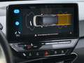 Volkswagen ID.3 Pro 58 kWh (146 PK) 1e-Eig. & Keurig-Onderh. BOVAG Blanco - thumbnail 31