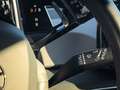 Volkswagen ID.3 Pro 58 kWh (146 PK) 1e-Eig. & Keurig-Onderh. BOVAG Blanco - thumbnail 26