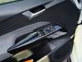 Volkswagen ID.3 Pro 58 kWh (146 PK) 1e-Eig. & Keurig-Onderh. BOVAG Blanco - thumbnail 23