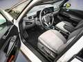Volkswagen ID.3 Pro 58 kWh (146 PK) 1e-Eig. & Keurig-Onderh. BOVAG Blanco - thumbnail 13