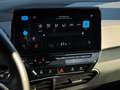 Volkswagen ID.3 Pro 58 kWh (146 PK) 1e-Eig. & Keurig-Onderh. BOVAG Blanco - thumbnail 29