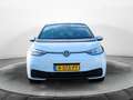 Volkswagen ID.3 Pro 58 kWh (146 PK) 1e-Eig. & Keurig-Onderh. BOVAG Blanco - thumbnail 12