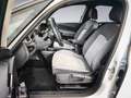Volkswagen ID.3 Pro 58 kWh (146 PK) 1e-Eig. & Keurig-Onderh. BOVAG Blanco - thumbnail 14