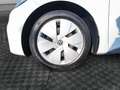 Volkswagen ID.3 Pro 58 kWh (146 PK) 1e-Eig. & Keurig-Onderh. BOVAG Blanco - thumbnail 19